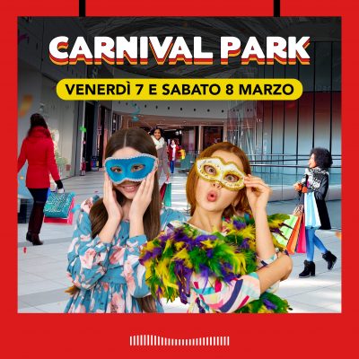 Carnival Park